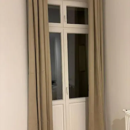 شقة Project Comfort Apartament Poznanska 14/36b وارسو